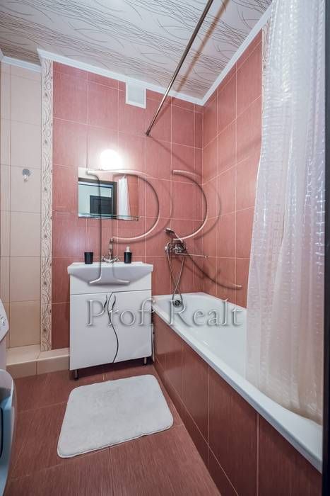 Квартира на вул. Ю.Кондратюка, 7 в Києві, ID 266084, фото №12