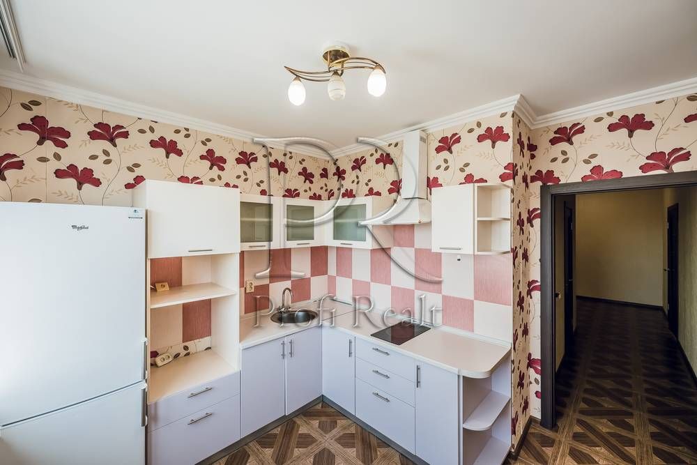 Квартира на вул. Ю.Кондратюка, 7 в Києві, ID 266084, фото №3