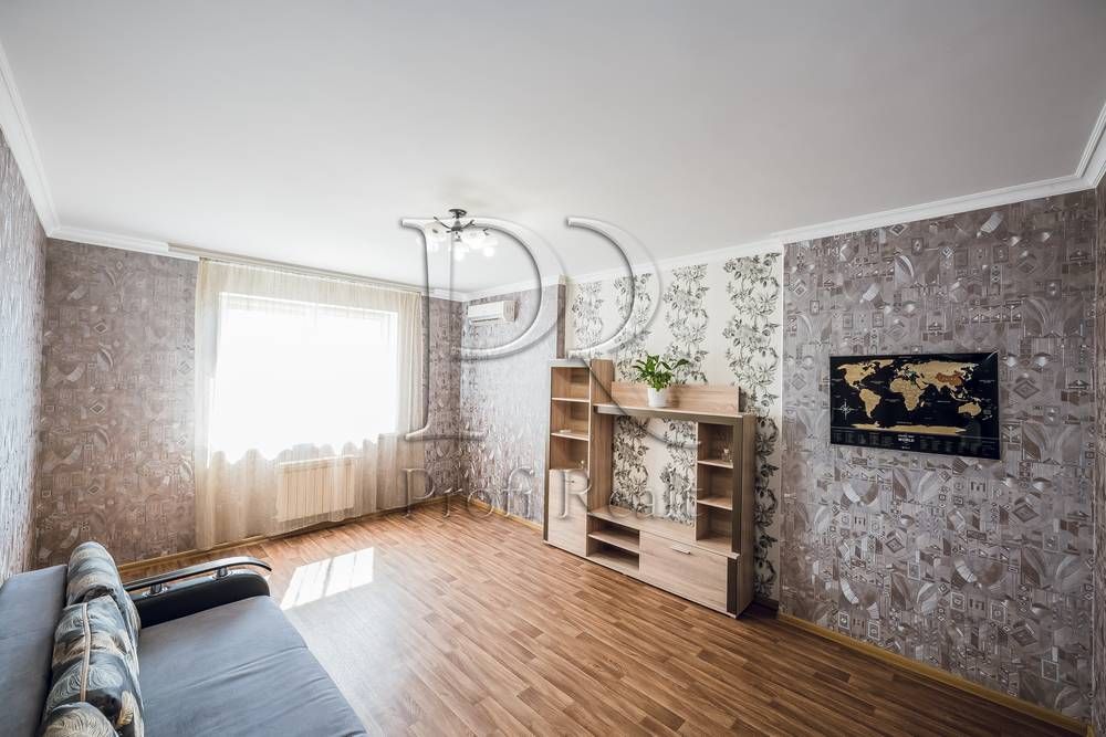 Квартира на вул. Ю.Кондратюка, 7 в Києві, ID 266084, фото №5