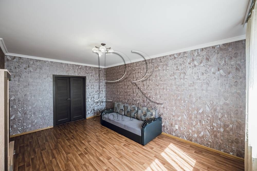 Квартира на вул. Ю.Кондратюка, 7 в Києві, ID 266084, фото №6