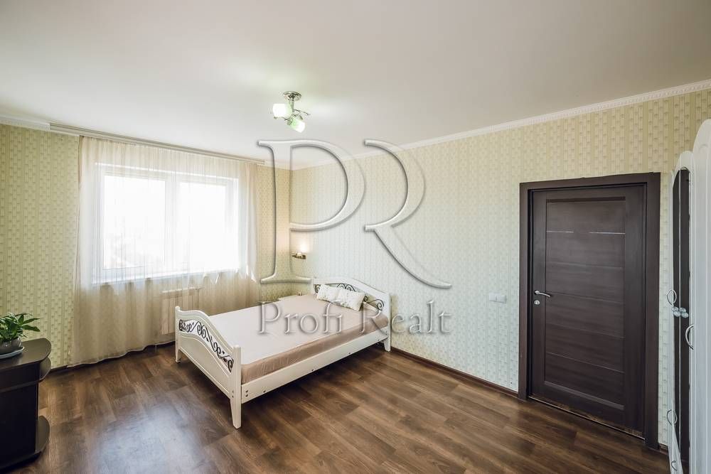 Квартира на вул. Ю.Кондратюка, 7 в Києві, ID 266084, фото №8