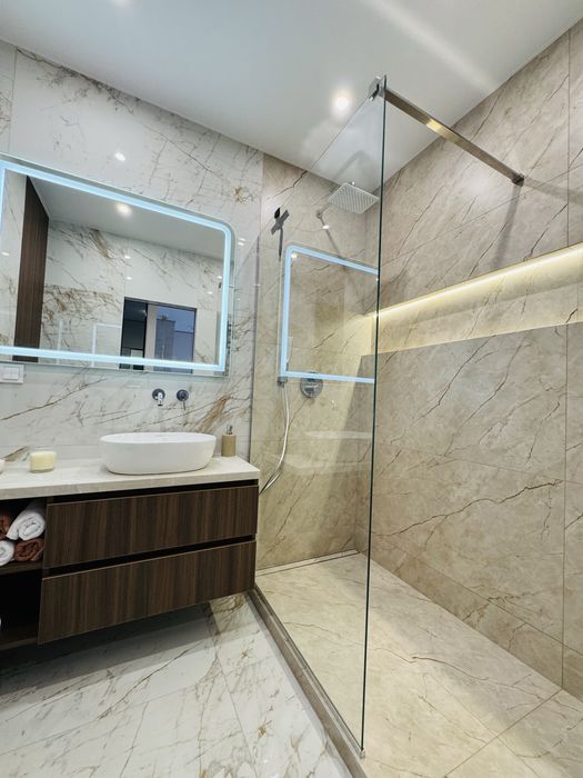 Квартира на ЖК Варшавський 3 в Києві, ID 291169, фото №17