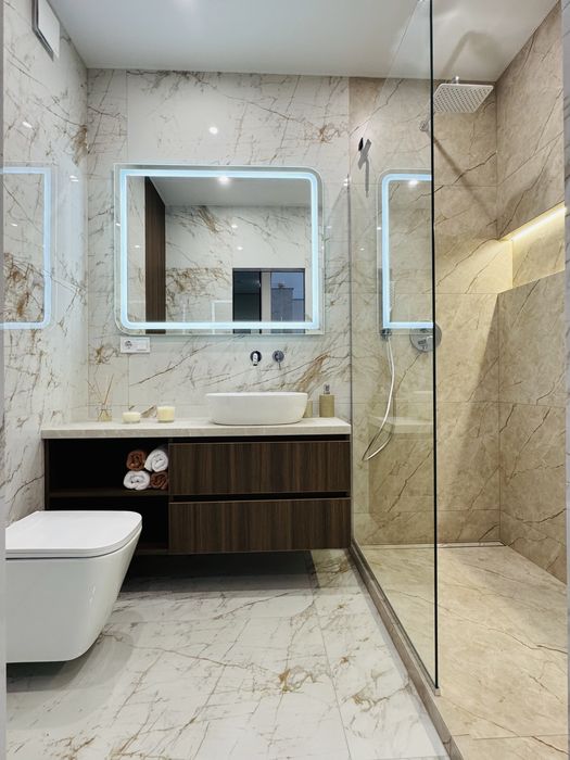 Квартира на ЖК Варшавський 3 в Києві, ID 291169, фото №18