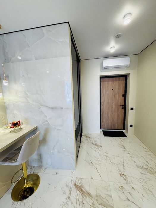 Квартира на ЖК Варшавський 3 в Києві, ID 291169, фото №6