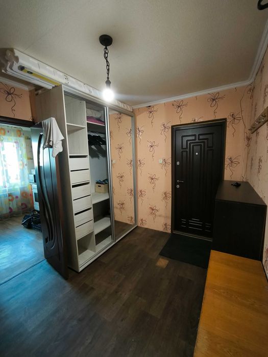 Квартира на вул. Нова, ID 293356, фото №1