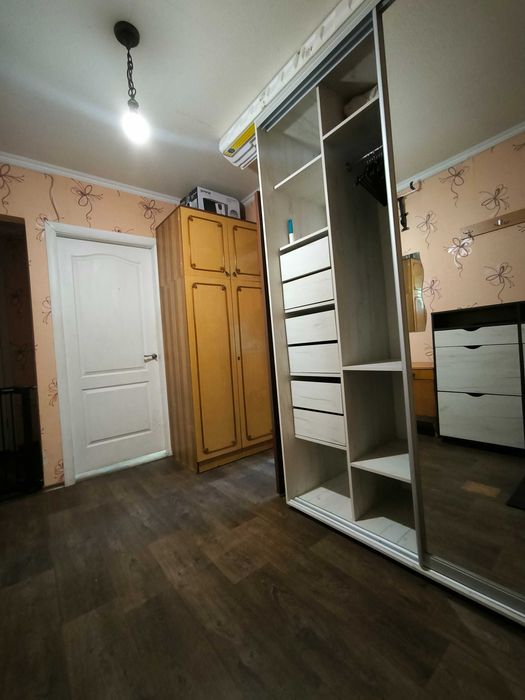 Квартира на вул. Нова в Павлограді, ID 293356, фото №2