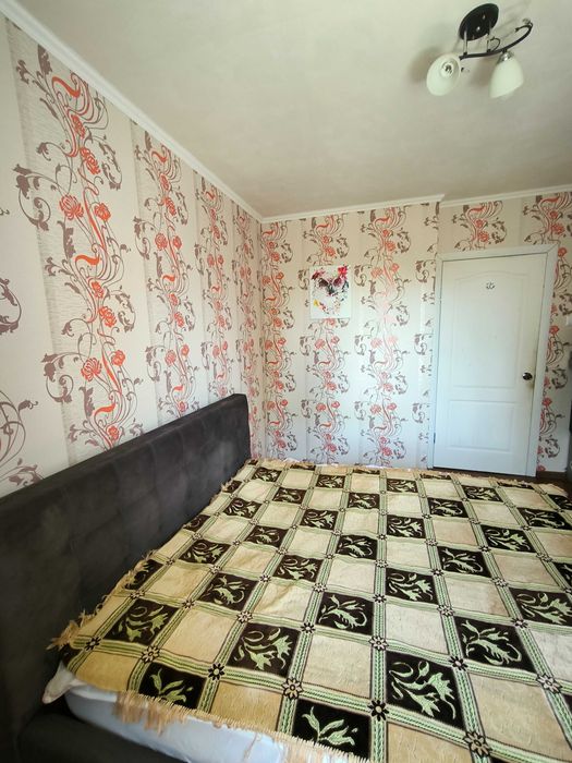 Квартира на вул. Нова в Павлограді, ID 293356, фото №11