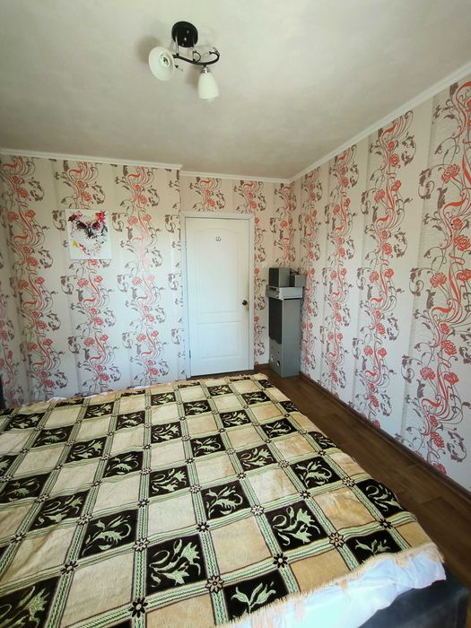 Квартира на вул. Нова в Павлограді, ID 293356, фото №12