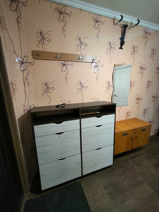 Квартира на вул. Нова в Павлограді, ID 293356, фото №3