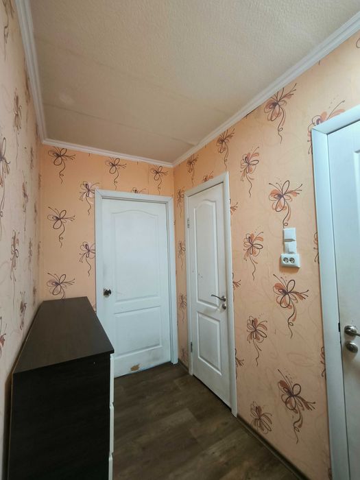 Квартира на вул. Нова в Павлограді, ID 293356, фото №4