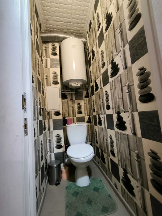 Квартира на вул. Нова в Павлограді, ID 293356, фото №5
