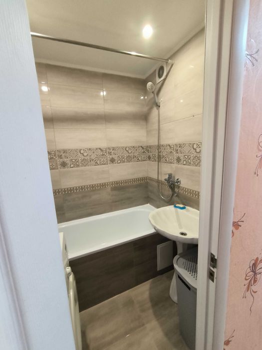 Квартира на вул. Нова в Павлограді, ID 293356, фото №7
