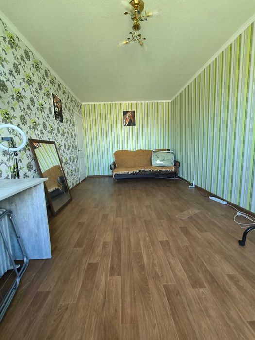 Квартира на вул. Нова в Павлограді, ID 293356, фото №8