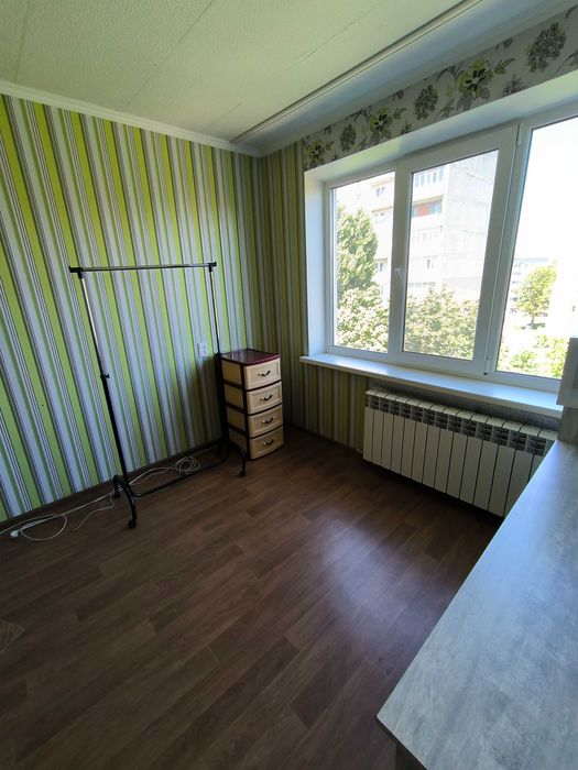 Квартира на вул. Нова в Павлограді, ID 293356, фото №9