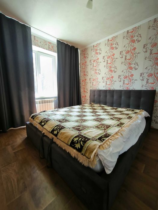 Квартира на вул. Нова в Павлограді, ID 293356, фото №10