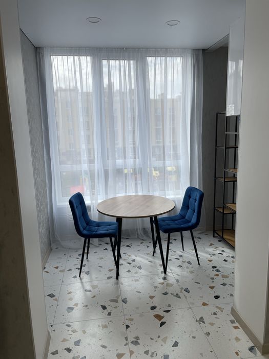 Квартира на вул. Відпочинку, 1 в Київ, ID 324562, фото №3
