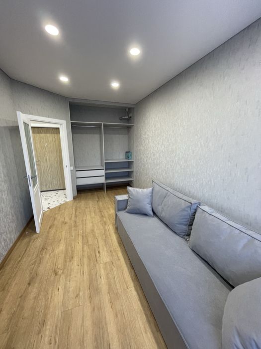 Квартира на вул. Відпочинку, 1 в Київ, ID 324562, фото №4