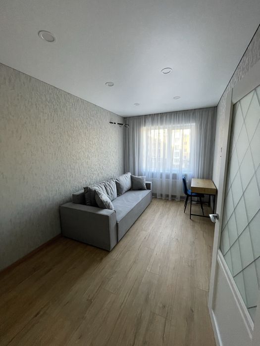 Квартира на вул. Відпочинку, 1 в Київ, ID 324562, фото №5