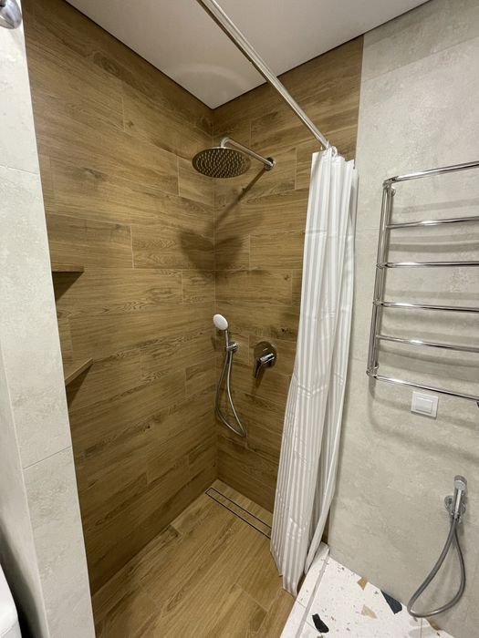 Квартира на вул. Відпочинку, 1 в Києві, ID 324562, фото №8
