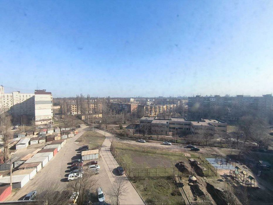 Квартира на вул. Матусевича, 2 в Кривому Розі, ID 174279, фото №1
