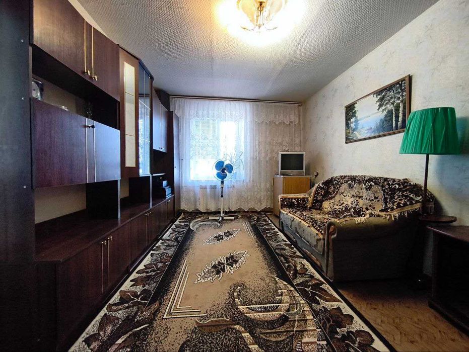Квартира на вул. Матусевича, 2 в Кривому Розі, ID 174279, фото №2