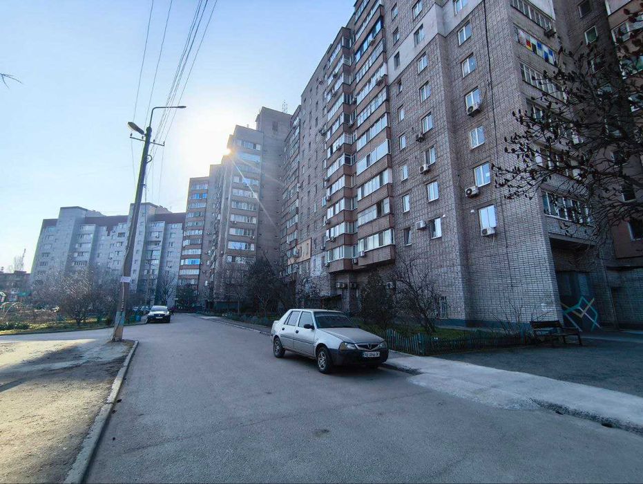 Квартира на вул. Матусевича, 2 в Кривому Розі, ID 174279, фото №15