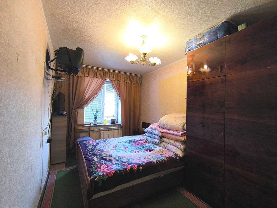 Квартира на вул. Матусевича, 2 в Кривому Розі, ID 174279, фото №3