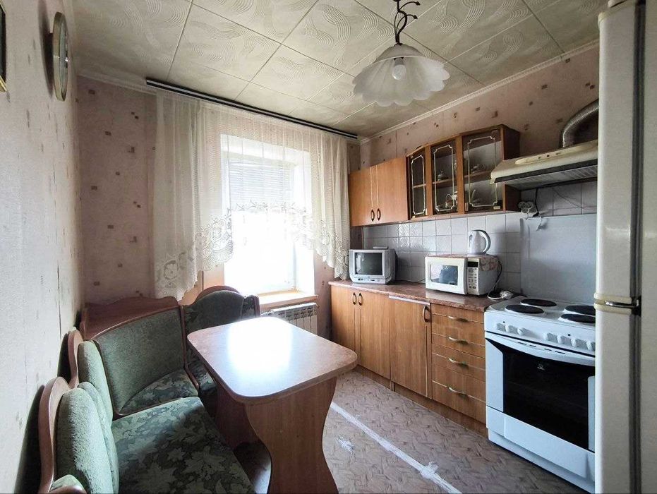 Квартира на вул. Матусевича, 2 в Кривому Розі, ID 174279, фото №4
