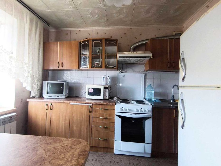 Квартира на вул. Матусевича, 2 в Кривому Розі, ID 174279, фото №5