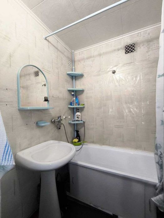 Квартира на вул. Матусевича, 2 в Кривому Розі, ID 174279, фото №7