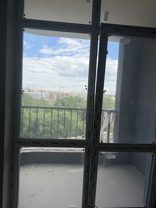 Квартира на вул. Трускавецька в Львові, ID 253583, фото №14