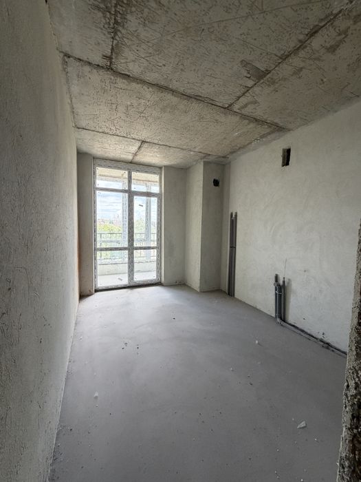 Квартира на вул. Трускавецька в Львові, ID 253583, фото №4