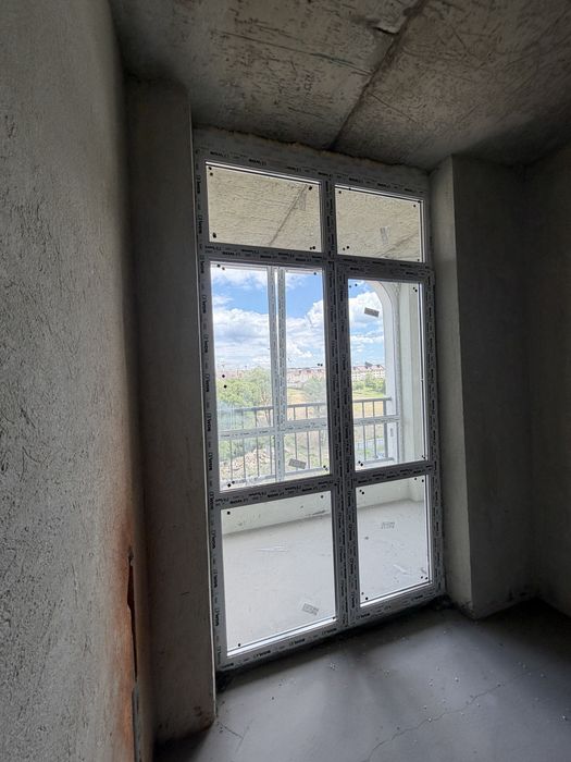 Квартира на вул. Трускавецька в Львові, ID 253583, фото №6