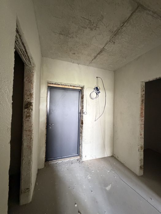 Квартира на вул. Трускавецька в Львові, ID 253583, фото №8