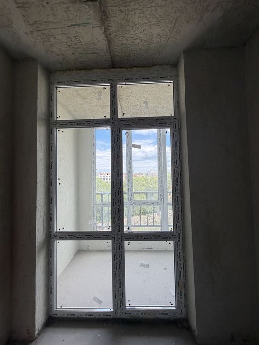 Квартира на вул. Трускавецька в Львові, ID 253583, фото №9