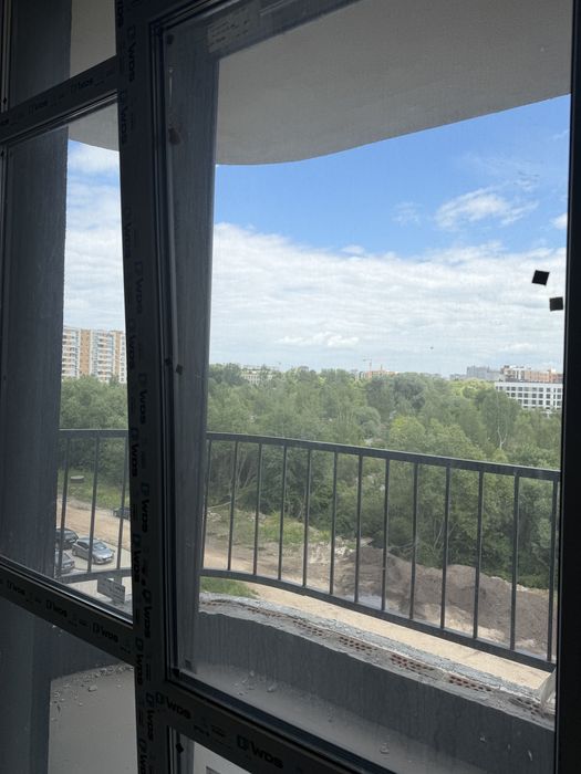 Квартира на вул. Трускавецька в Львові, ID 253583, фото №10