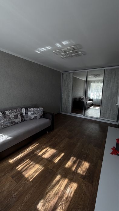 Квартира на просп. Левка Лук'яненка, 58 в Чернігові, ID 480801, фото №2