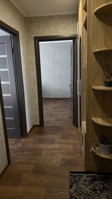 Квартира на просп. Левка Лук'яненка, 58 в Чернігові, ID 480801, фото №12
