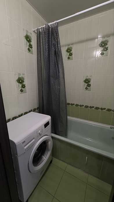 Квартира на просп. Левка Лук'яненка, 58 в Чернігові, ID 480801, фото №13