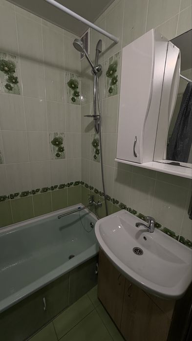 Квартира на просп. Левка Лук'яненка, 58 в Чернігові, ID 480801, фото №14