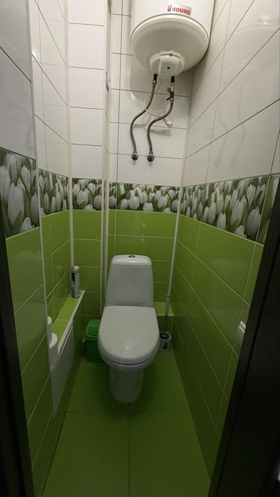Квартира на просп. Левка Лук'яненка, 58 в Чернігові, ID 480801, фото №15
