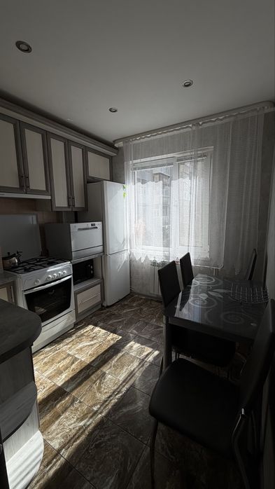 Квартира на просп. Левка Лук'яненка, 58 в Чернігові, ID 480801, фото №17