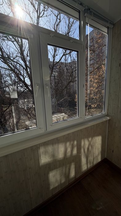 Квартира на просп. Левка Лук'яненка, 58 в Чернігові, ID 480801, фото №18