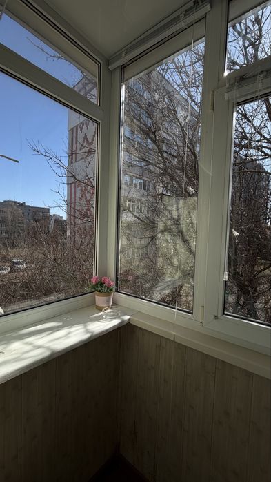 Квартира на просп. Левка Лук'яненка, 58 в Чернігові, ID 480801, фото №19