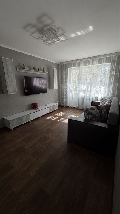 Квартира на просп. Левка Лук'яненка, 58 в Чернігові, ID 480801, фото №3