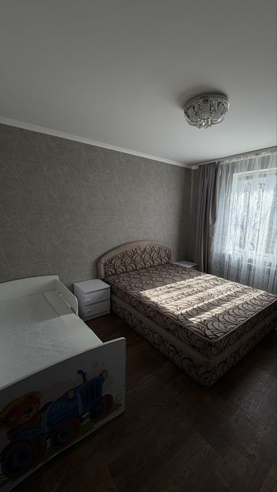 Квартира на просп. Левка Лук'яненка, 58 в Чернігові, ID 480801, фото №5