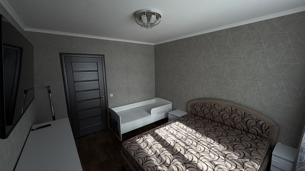 Квартира на просп. Левка Лук'яненка, 58 в Чернігові, ID 480801, фото №7