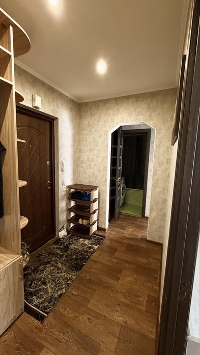 Квартира на просп. Левка Лук'яненка, 58 в Чернігові, ID 480801, фото №9