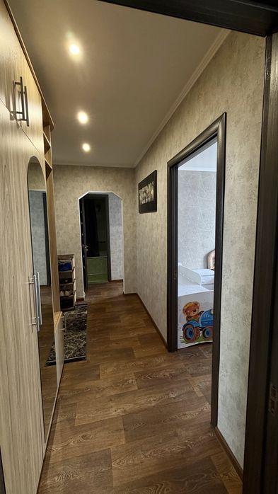 Квартира на просп. Левка Лук'яненка, 58 в Чернігові, ID 480801, фото №10