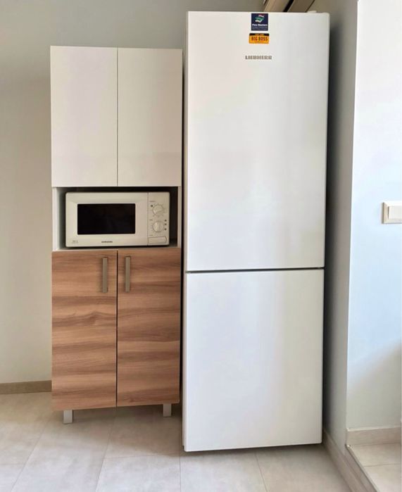 Квартира на вул. Олександра Архипенка, 10б в Київ, ID 324308, фото №5